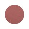 Pferd 3" COMBIDISC Abrasive Disc - Type CD - Aluminum Oxide - 320 Grit 42179 - alternate 3